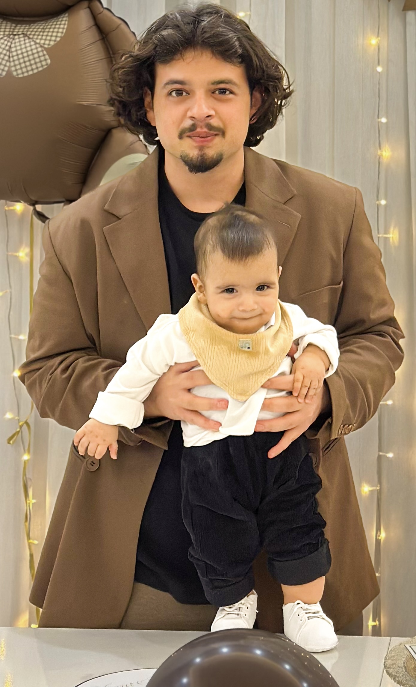 Yıldırım Özhan ÇEVİK